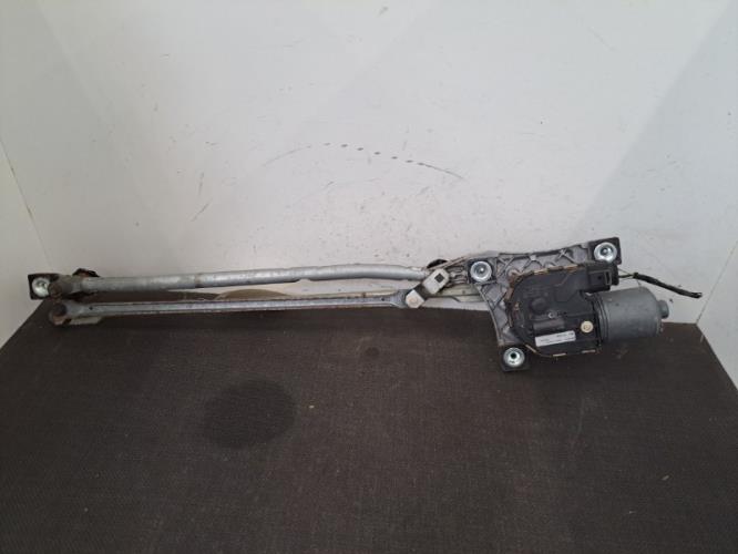 Image Moteur essuie glace avant - VOLVO C 30