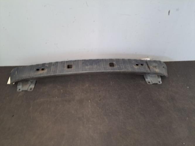 Image Renfort pare choc arriere (traverse) - VOLVO C 30