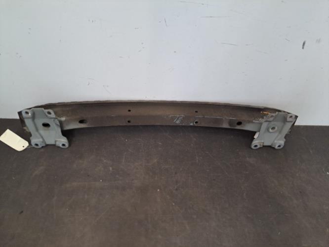 Image Renfort pare choc arriere (traverse) - VOLVO C 30