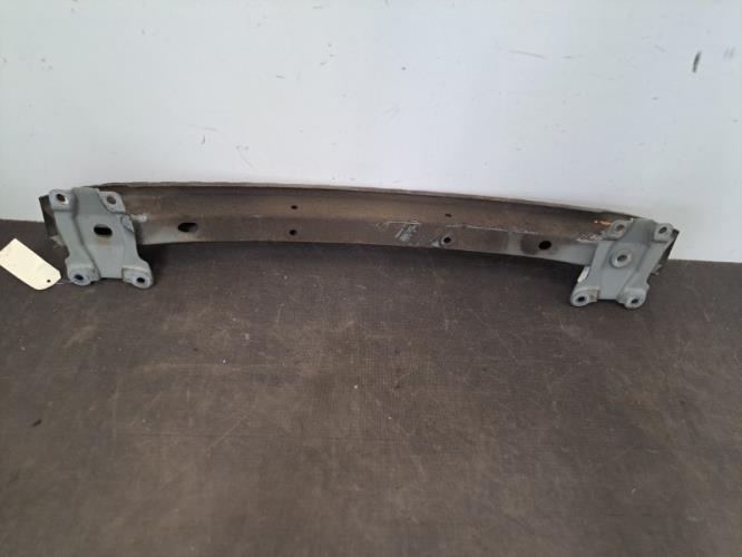 Image Renfort pare choc arriere (traverse) - VOLVO C 30
