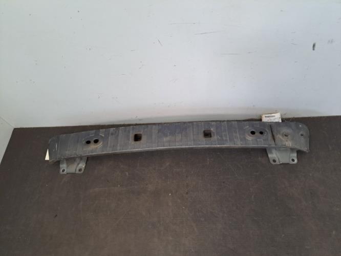 Image Renfort pare choc arriere (traverse) - VOLVO C 30