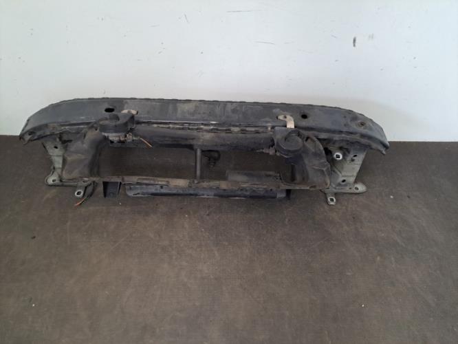 Image Renfort pare choc avant (traverse) - VOLVO C 30