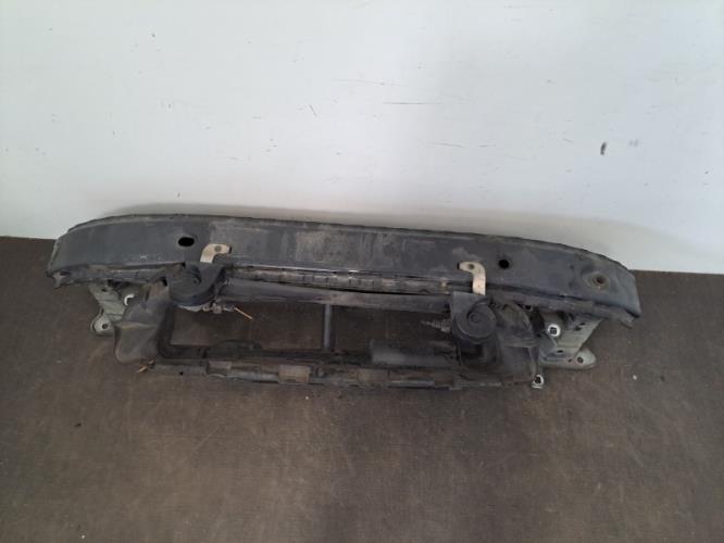 Image Renfort pare choc avant (traverse) - VOLVO C 30