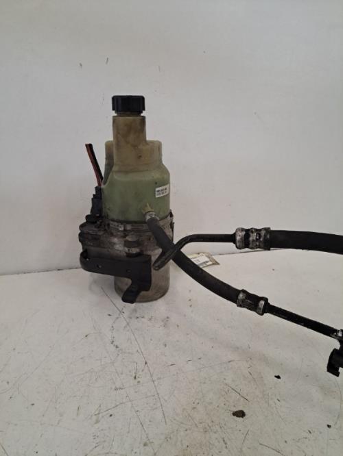 Image Pompe de direction - VOLVO C 30