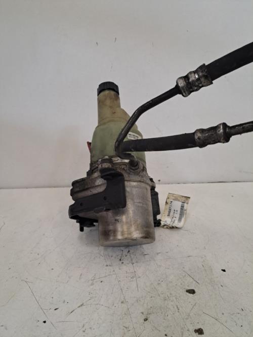 Image Pompe de direction - VOLVO C 30