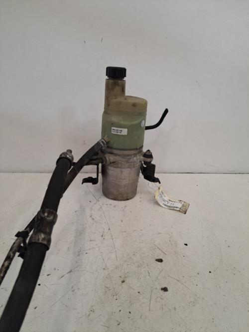 Image Pompe de direction - VOLVO C 30