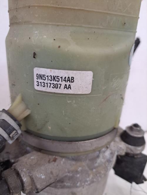 Image Pompe de direction - VOLVO C 30