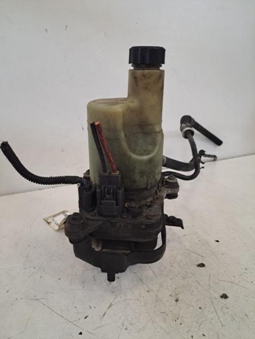 Image Pompe de direction - VOLVO C 30