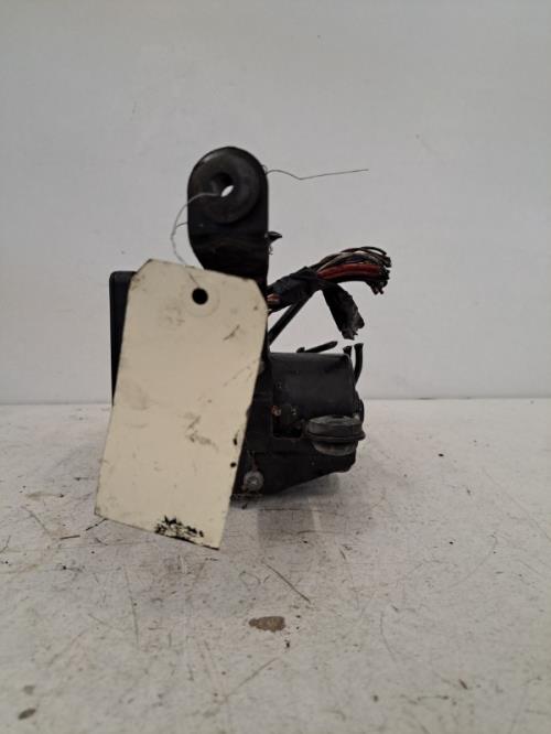 Image Bloc ABS (freins anti-blocage) - VOLVO C 30