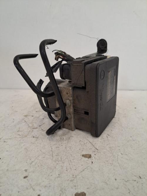 Image Bloc ABS (freins anti-blocage) - VOLVO C 30