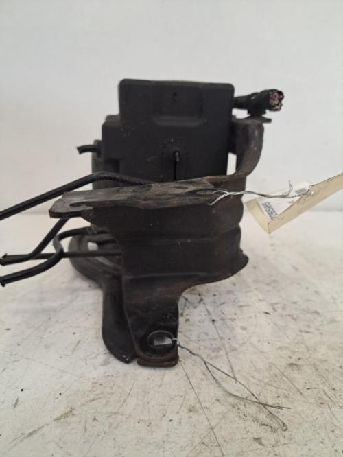 Image Bloc ABS (freins anti-blocage) - PEUGEOT 208 1
