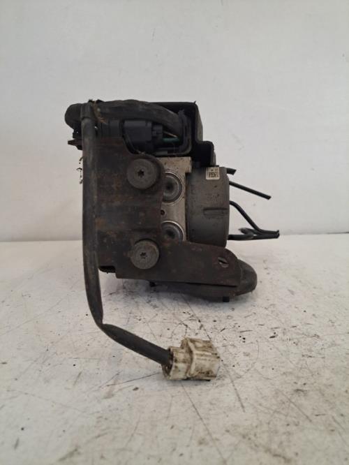 Image Bloc ABS (freins anti-blocage) - PEUGEOT 208 1