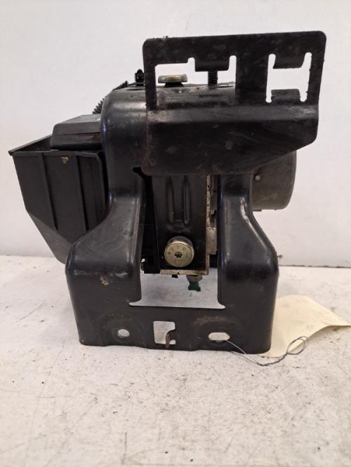 Image Bloc ABS (freins anti-blocage) - PEUGEOT 307