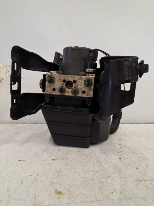 Image Bloc ABS (freins anti-blocage) - PEUGEOT 307