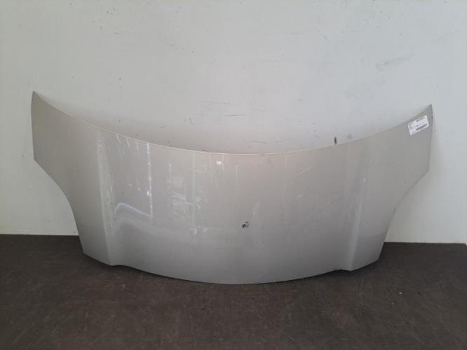 Image Capot - TOYOTA YARIS 2