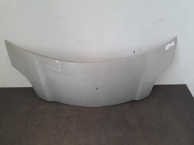 Image Capot - TOYOTA YARIS 2