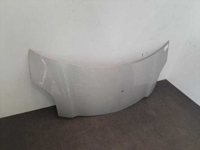 Image Capot - TOYOTA YARIS 2