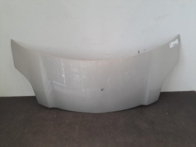 Image Capot - TOYOTA YARIS 2
