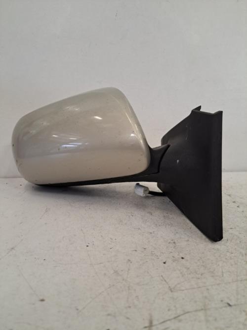 Image Retroviseur droit - TOYOTA YARIS 2