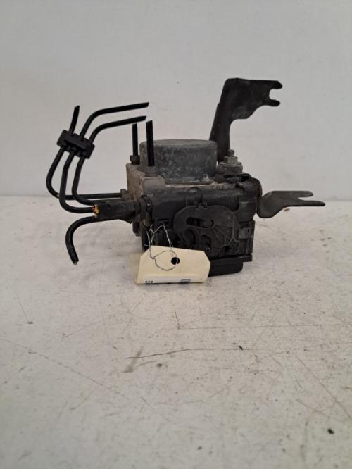 Image Bloc ABS (freins anti-blocage) - NISSAN MICRA 3