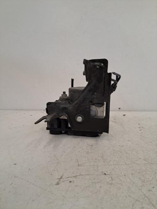 Image Bloc ABS (freins anti-blocage) - NISSAN MICRA 3