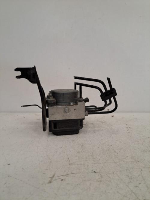 Image Bloc ABS (freins anti-blocage) - NISSAN MICRA 3