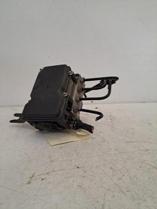 Image Bloc ABS (freins anti-blocage) - NISSAN MICRA 3