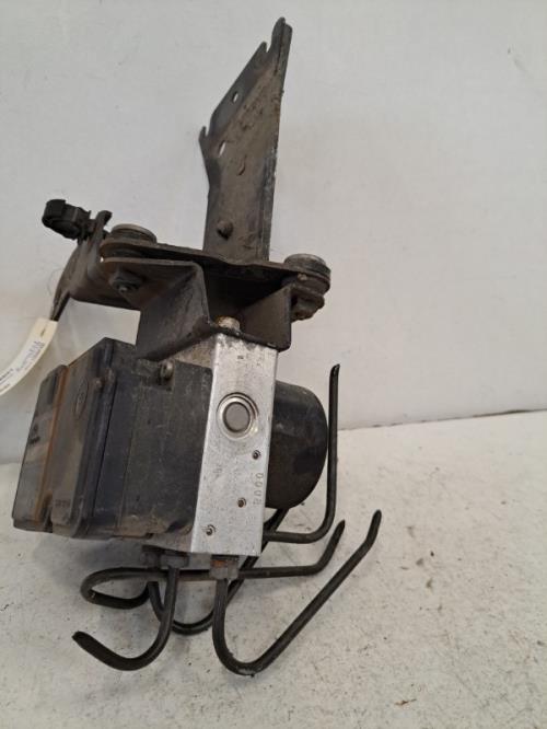Image Bloc ABS (freins anti-blocage) - RENAULT TWINGO 2