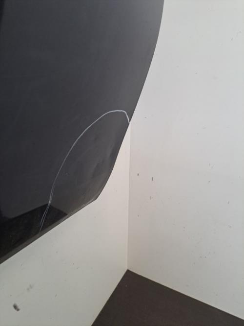 Image Porte avant droit - HYUNDAI I 30 1