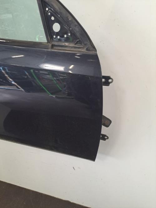 Image Porte avant droit - HYUNDAI I 30 1
