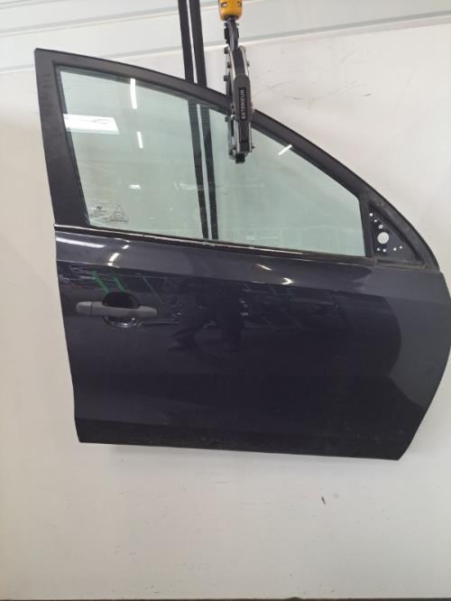 Image Porte avant droit - HYUNDAI I 30 1