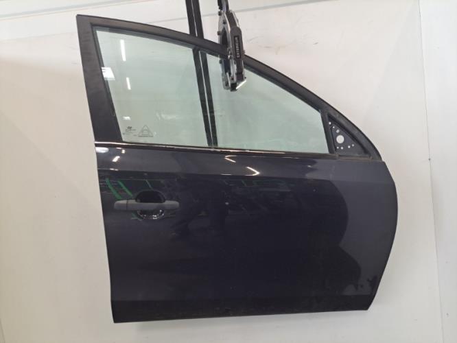 Image Porte avant droit - HYUNDAI I 30 1