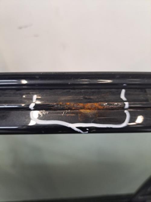 Image Porte arriere droit - HYUNDAI I 30 1
