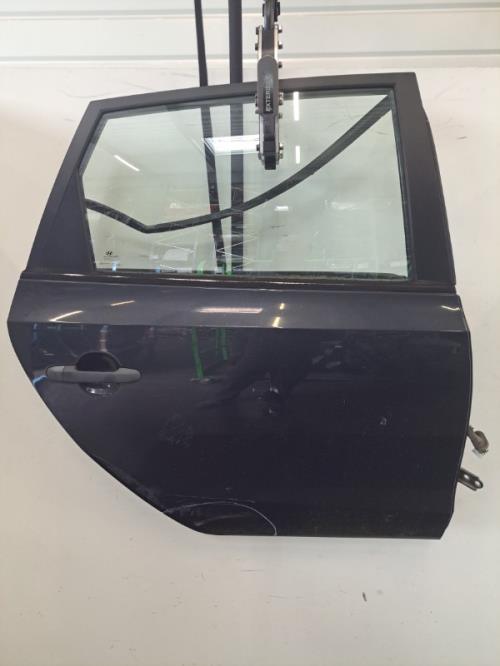 Image Porte arriere droit - HYUNDAI I 30 1