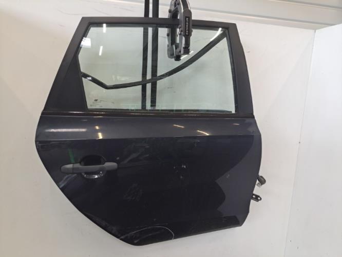 Image Porte arriere droit - HYUNDAI I 30 1