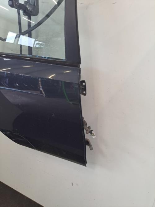 Image Porte arriere droit - HYUNDAI I 30 1