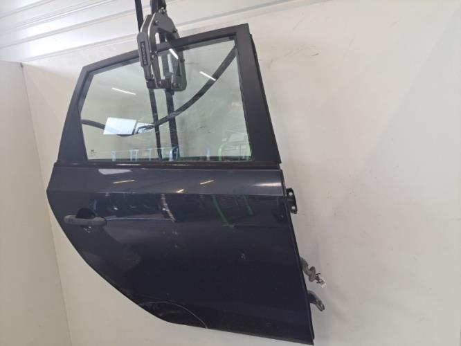 Image Porte arriere droit - HYUNDAI I 30 1