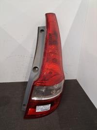 Pièce Auto