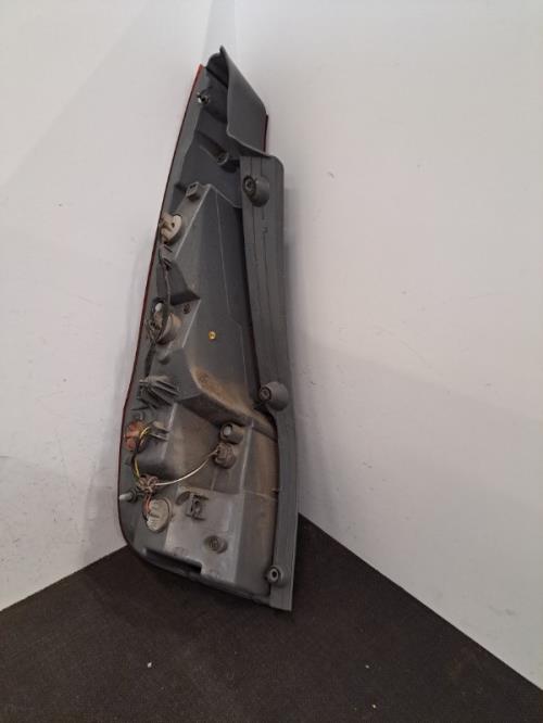 Image Feu arriere principal droit (feux) - HYUNDAI I 30 1