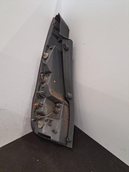 Image Feu arriere principal droit (feux) - HYUNDAI I 30 1