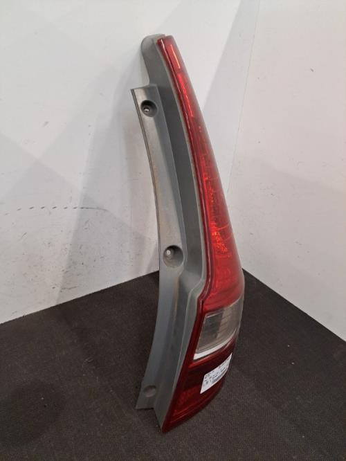 Image Feu arriere principal droit (feux) - HYUNDAI I 30 1