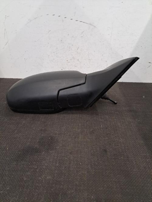 Image Retroviseur droit - HYUNDAI I 30 1