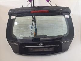 Pièce Auto