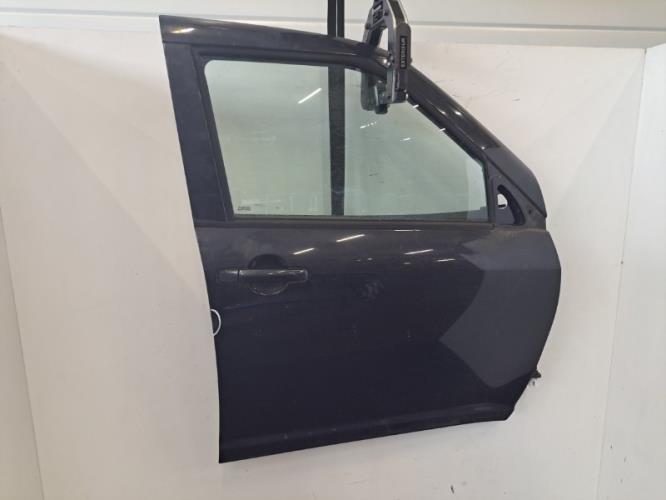 Image Porte avant droit - SUZUKI SWIFT 3