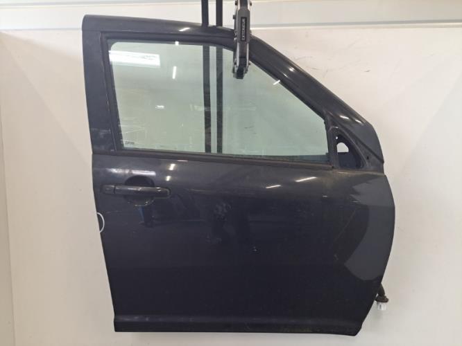 Image Porte avant droit - SUZUKI SWIFT 3