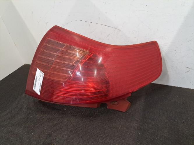 Image Feu arriere principal gauche (feux) - SUZUKI SWIFT 3
