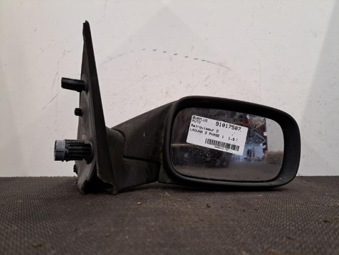 Image Retroviseur droit - RENAULT LAGUNA 2