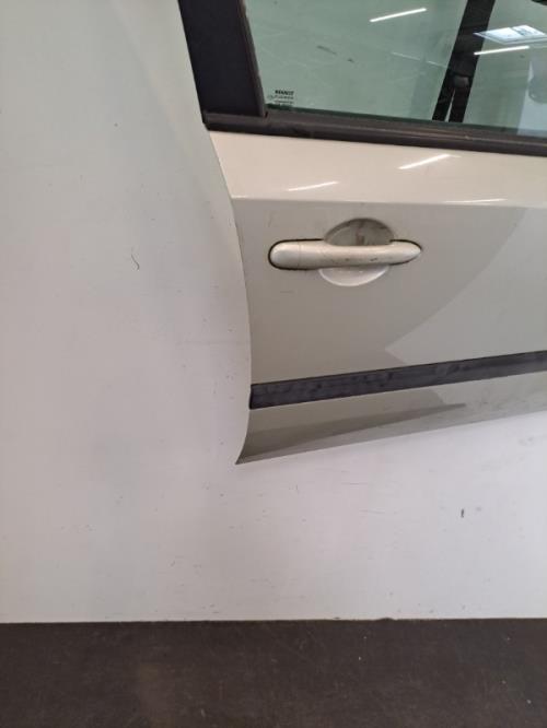 Image Porte avant droit - RENAULT LAGUNA 2