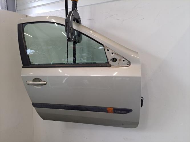Image Porte avant droit - RENAULT LAGUNA 2