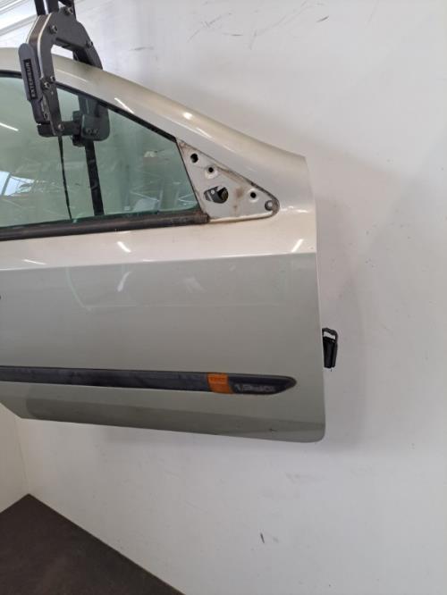 Image Porte avant droit - RENAULT LAGUNA 2